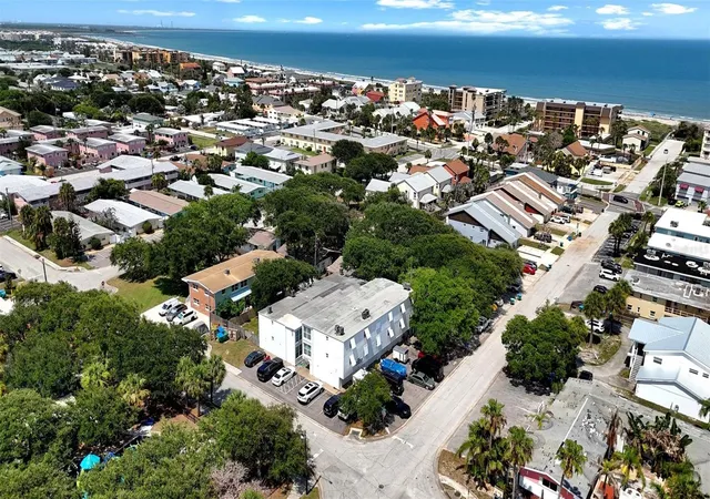 Photo 1 of Multi family home for sale at 404 Harrison Ave, Cape Canaveral, FL 32920 | MLS# TB8347938 | Listing updated on 2026-09-25