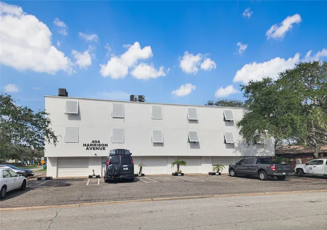 1st image of 404 Harrison Ave, Cape Canaveral, FL 32920 | MLS# TB8347938