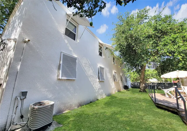 3rd image of 404 Harrison Ave, Cape Canaveral, FL 32920 | MLS# TB8347938