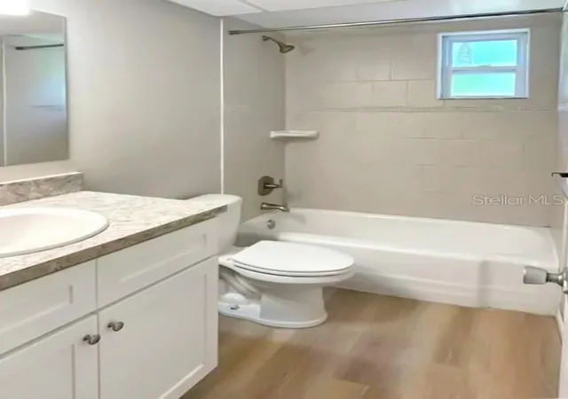 7th image of 404 Harrison Ave, Cape Canaveral, FL 32920 | MLS# TB8347938
