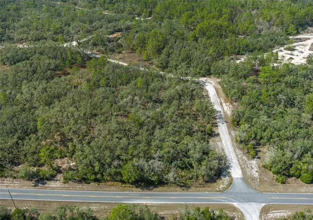 Homes for sale in Webster, FL | 00 Shortstone Dr, Webster, FL 33597 | MLS# W7872265