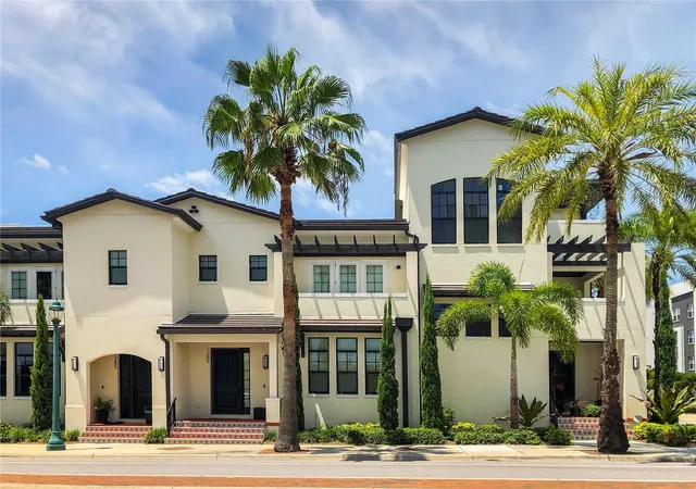 25th image of 430 Kumquat Ct #206, Sarasota, FL 34236 | MLS# A4639643