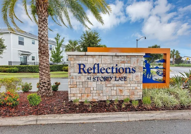 1st image of 4740 Tribute Trl, Kissimmee, FL 34746 | MLS# S5120281