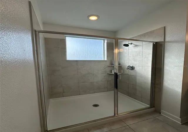 39th image of 4740 Tribute Trl, Kissimmee, FL 34746 | MLS# S5120281