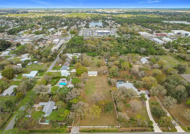 Photo 3 of Land for sale at 3900 Miami Ave, Melbourne, FL 32904 | MLS# O6278903 | Listing updated on 2026-10-18