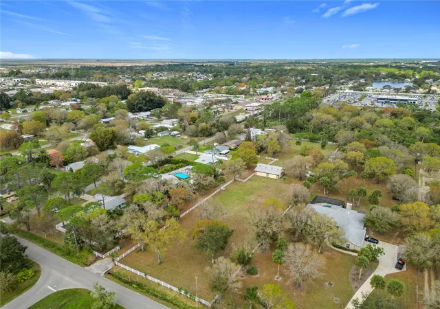 Photo 4 of Land for sale at 3900 Miami Ave, Melbourne, FL 32904 | MLS# O6278903 | Listing updated on 2026-10-18