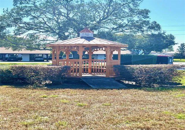 Homes for sale in Port Richey, FL | 7623 Radcliffe Cir #211A, Port Richey, FL 34668 | MLS# TB8348217