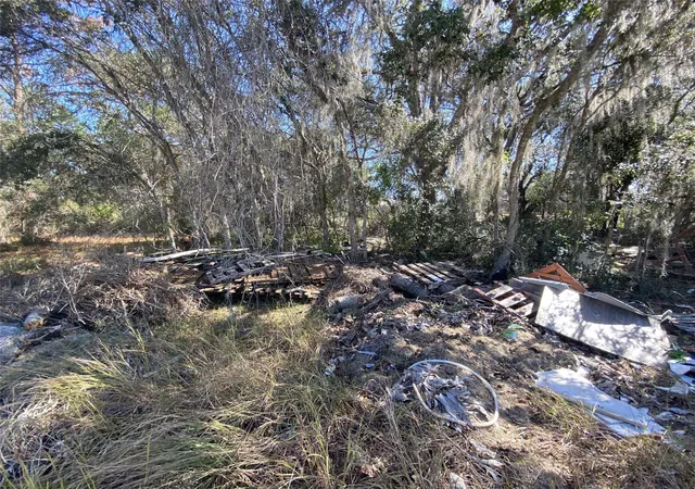 Photo 3 of Land for sale at 1203 Vernon Ln, Kissimmee, FL 34759 | MLS# TB8348277 | Listing updated on 2026-05-14