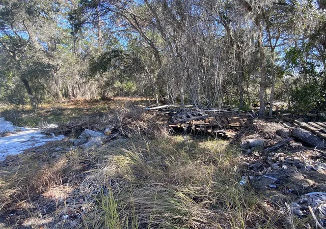 Photo 4 of Land for sale at 1203 Vernon Ln, Kissimmee, FL 34759 | MLS# TB8348277 | Listing updated on 2026-05-14