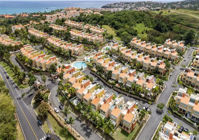 Homes for sale in Humacao, PR | 90 Candelero Dr #13, Humacao, PR 00791 | MLS# PR9111597