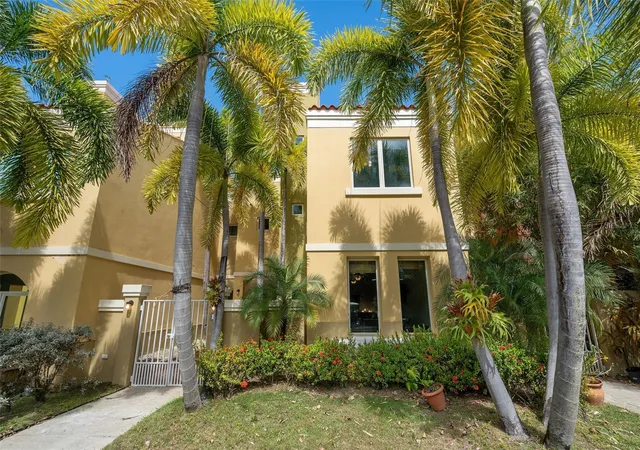 Homes for sale in Humacao, PR | 90 Candelero Dr #13, Humacao, PR 00791 | MLS# PR9111597
