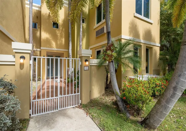 Homes for sale in Humacao, PR | 90 Candelero Dr #13, Humacao, PR 00791 | MLS# PR9111597