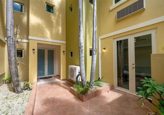 Homes for sale in Humacao, PR | 90 Candelero Dr #13, Humacao, PR 00791 | MLS# PR9111597