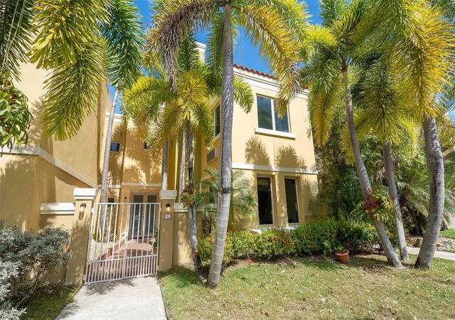 Homes for sale in Humacao, PR | 90 Candelero Dr #13, Humacao, PR 00791 | MLS# PR9111597