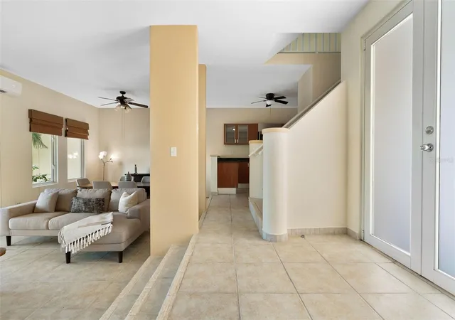 Homes for sale in Humacao, PR | 90 Candelero Dr #13, Humacao, PR 00791 | MLS# PR9111597