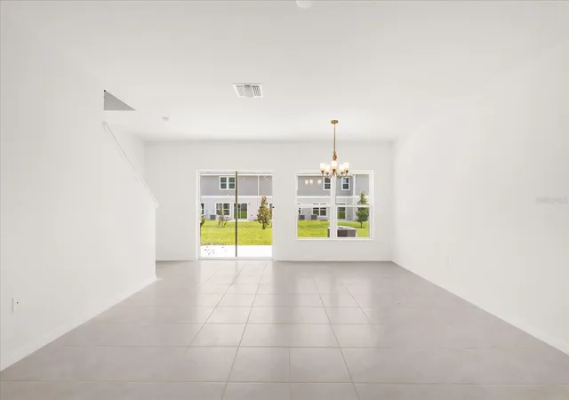 Photo 3 of Townhouse for sale at 399 Sequoia Dr, Lake Wales, FL 33859 | MLS# O6279067 | Listing updated on 2026-10-08