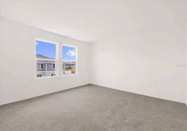 Photo 3 of Townhouse for sale at 399 Sequoia Dr, Lake Wales, FL 33859 | MLS# O6279067 | Listing updated on 2026-10-08