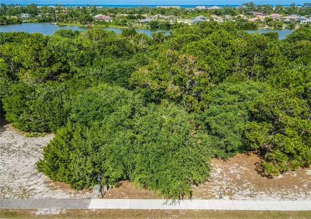 Photo 2 of Land for sale at 22 N Lakewalk Dr, Palm Coast, FL 32137 | MLS# FC307196 | Listing updated on 2026-10-25