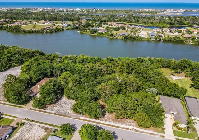 Photo 3 of Land for sale at 22 N Lakewalk Dr, Palm Coast, FL 32137 | MLS# FC307196 | Listing updated on 2026-10-25