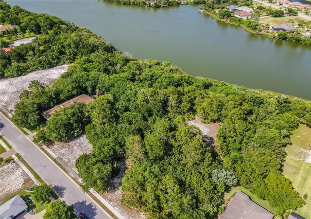 Photo 4 of Land for sale at 22 N Lakewalk Dr, Palm Coast, FL 32137 | MLS# FC307196 | Listing updated on 2026-10-25