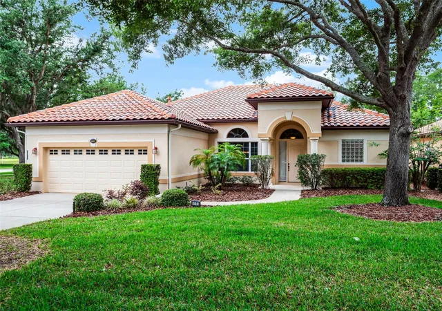 1st image of 9958 Santa Barbara Ct, Howey In The Hills, FL 34737 | MLS# G5092700