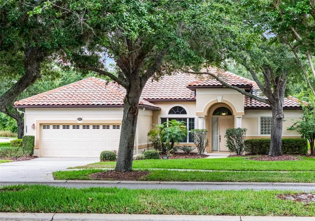 2nd image of 9958 Santa Barbara Ct, Howey In The Hills, FL 34737 | MLS# G5092700