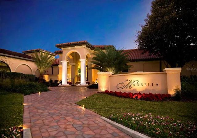 48th image of 9958 Santa Barbara Ct, Howey In The Hills, FL 34737 | MLS# G5092700