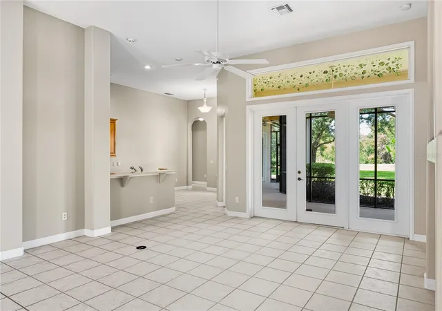 5th image of 9958 Santa Barbara Ct, Howey In The Hills, FL 34737 | MLS# G5092700