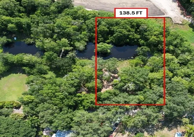1st image of Roberts Rd, Palm Harbor, FL 34683 | MLS# TB8348521