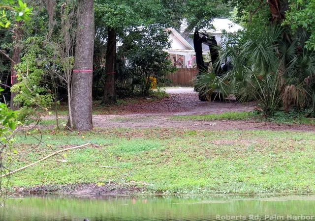 3rd image of Roberts Rd, Palm Harbor, FL 34683 | MLS# TB8348521