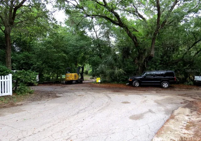 5th image of Roberts Rd, Palm Harbor, FL 34683 | MLS# TB8348521