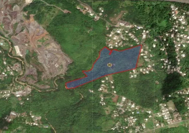 Photo 2 of Land for sale at Rd 859 Km 15 Bo Santa Cruz, Carolina, PR 00987 | MLS# PR9111628 | Listing updated on 2026-08-10