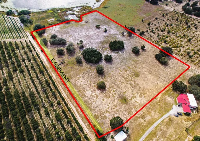 1st image of 0 Edwards Rd #0, Haines City, FL 33844 | MLS# P4933676