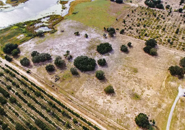 Photo 2 of Land for sale at 0 Edwards Rd #0, Haines City, FL 33844 | MLS# P4933676 | Listing updated on 2026-09-15