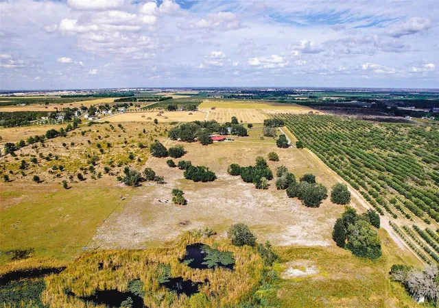 3rd image of 0 Edwards Rd #0, Haines City, FL 33844 | MLS# P4933676