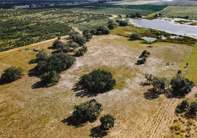 5th image of 0 Edwards Rd #0, Haines City, FL 33844 | MLS# P4933676