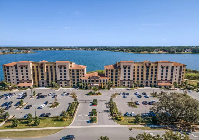 Photo 2 of Condo for sale at 16300 County Rd 455 #305, Montverde, FL 34756 | MLS# O6279463 | Listing updated on 2026-09-16