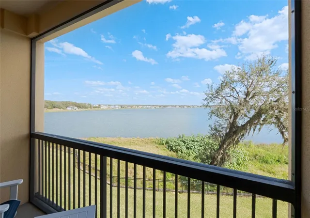 Photo 4 of Condo for sale at 16300 County Rd 455 #305, Montverde, FL 34756 | MLS# O6279463 | Listing updated on 2026-09-16