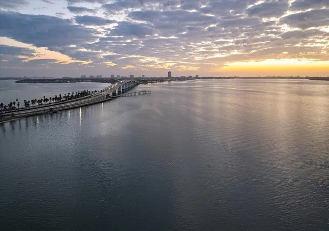 3rd image of 888 Blvd Of The Arts #1008, Sarasota, FL 34236 | MLS# A4639973