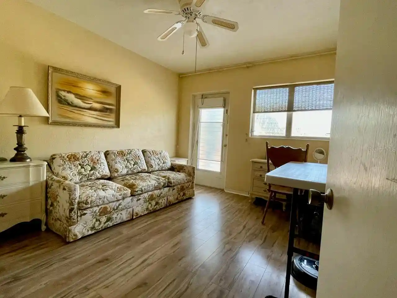 11th image of 4060 55Th St N, KENNETH CITY, FL 33709