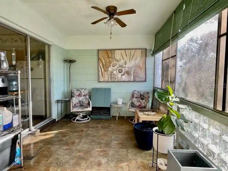 14th image of 4060 55Th St N, KENNETH CITY, FL 33709