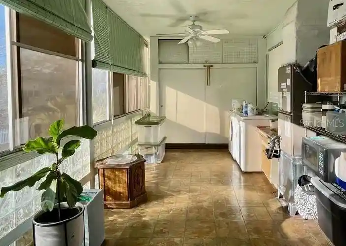 16th image of 4060 55Th St N, KENNETH CITY, FL 33709