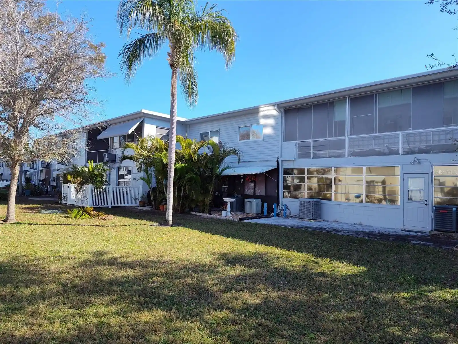 19th image of 4060 55Th St N, KENNETH CITY, FL 33709