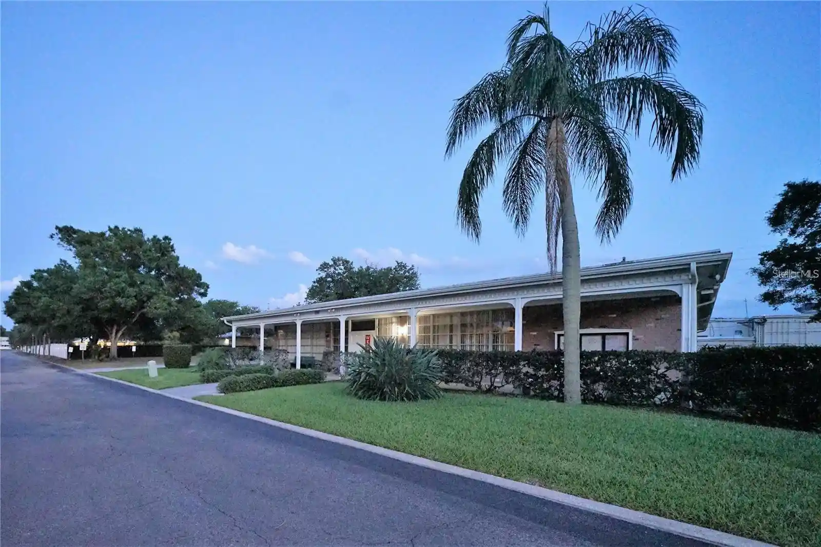 20th image of 4060 55Th St N, KENNETH CITY, FL 33709