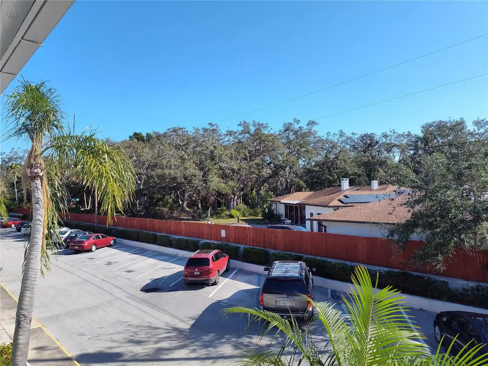 2nd image of 4060 55Th St N, KENNETH CITY, FL 33709