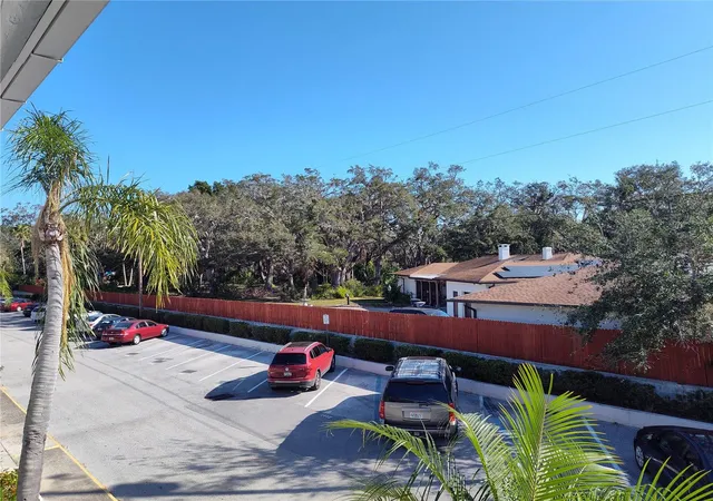 Homes for sale in Kenneth City, FL | 4060 55th St N #1209, Kenneth City, FL 33709 | MLS# TB8348954