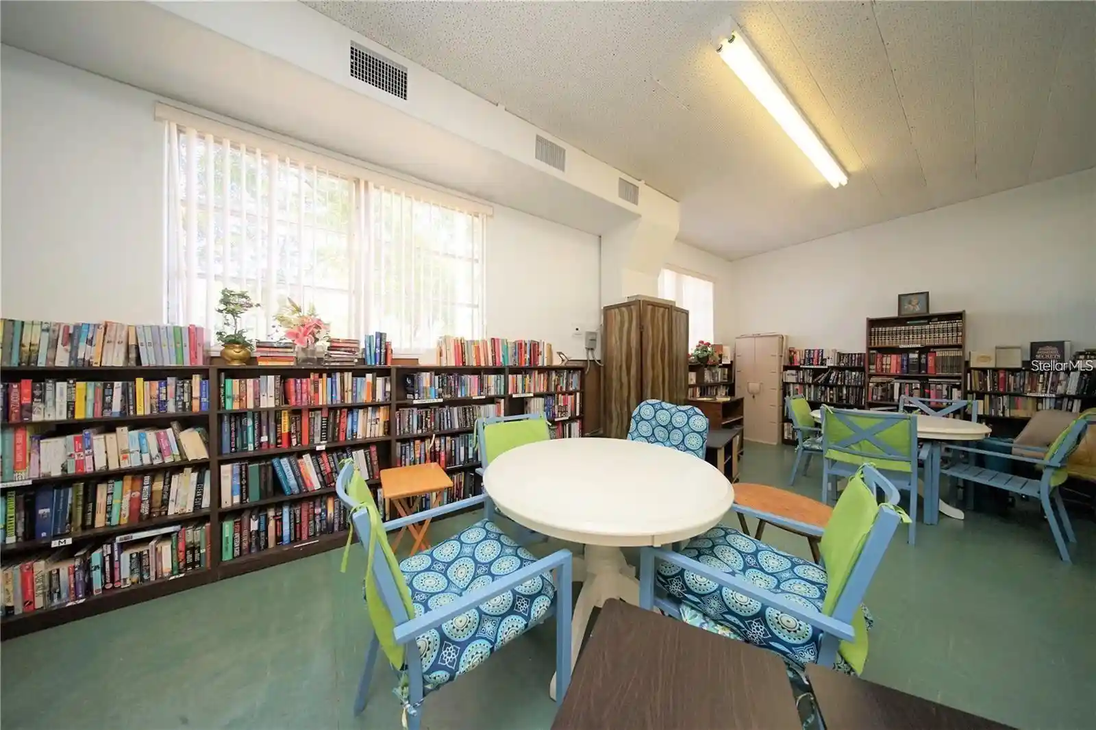 24th image of 4060 55Th St N, KENNETH CITY, FL 33709