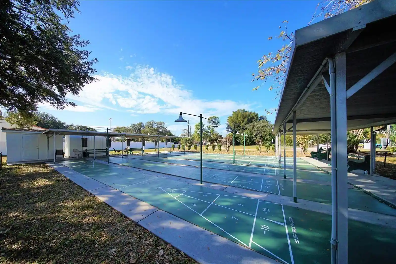 25th image of 4060 55Th St N, KENNETH CITY, FL 33709