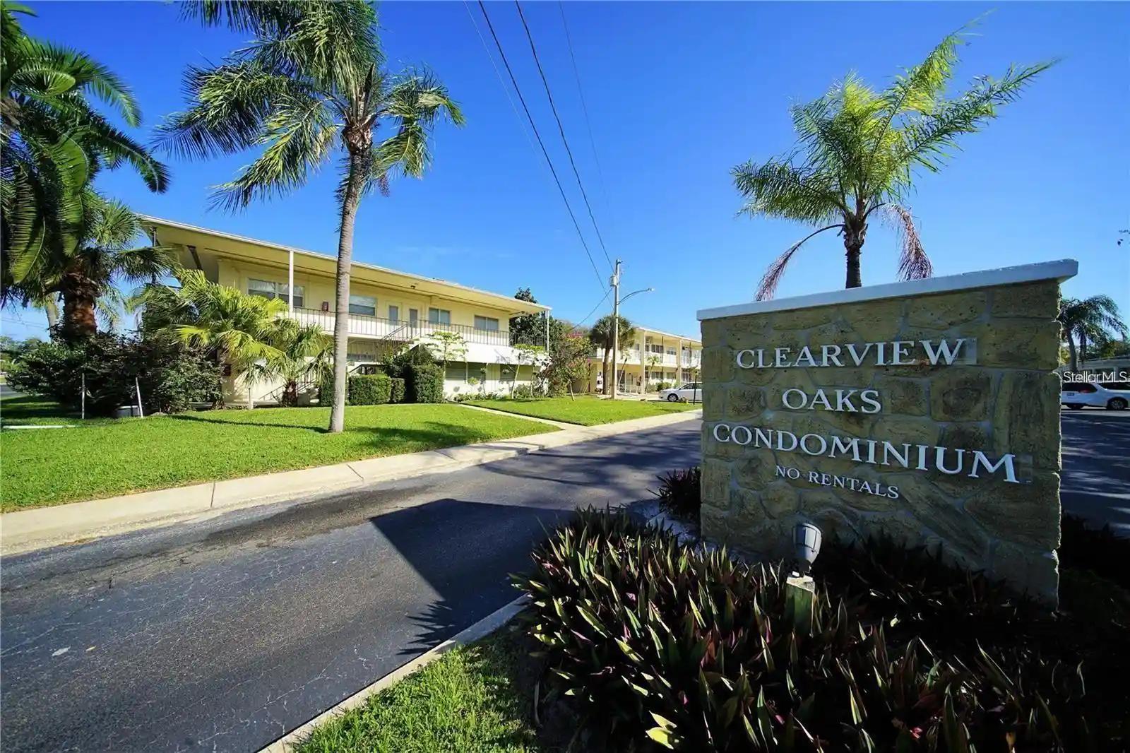 26th image of 4060 55Th St N, KENNETH CITY, FL 33709