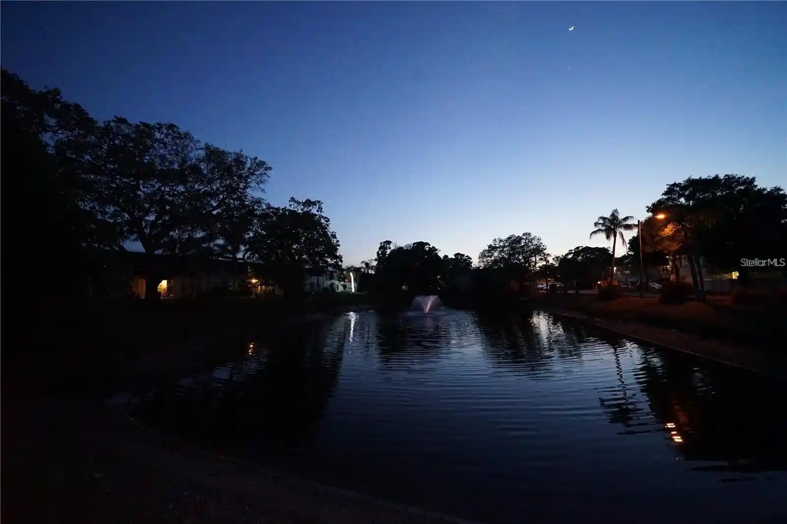 27th image of 4060 55Th St N, KENNETH CITY, FL 33709